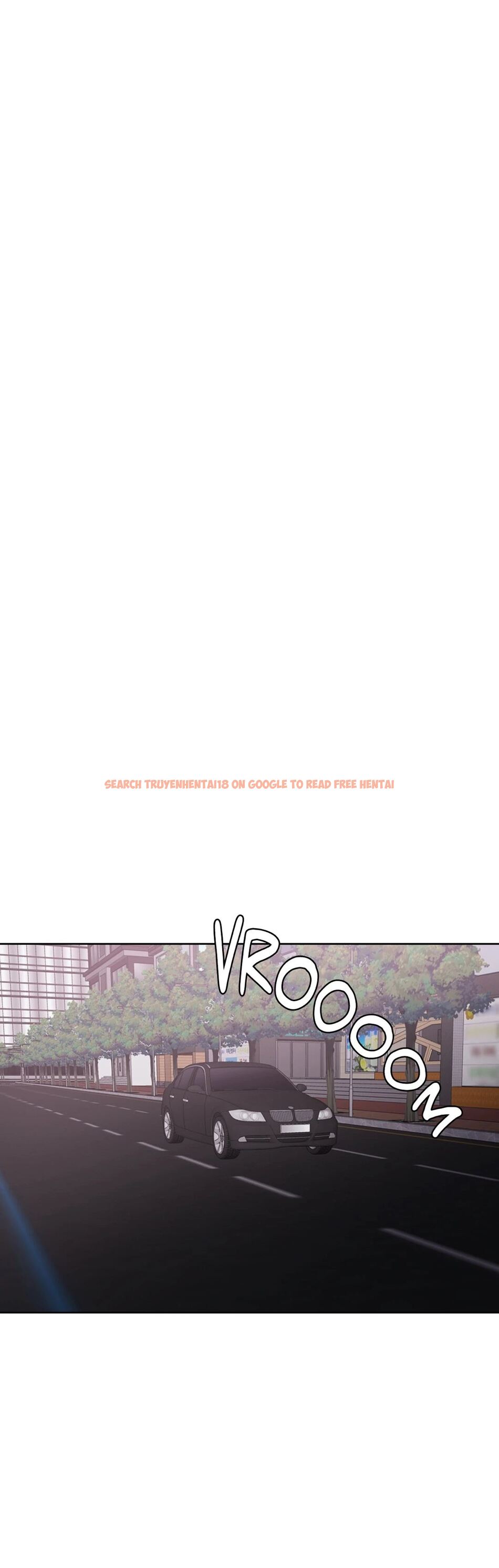 Read Hentai Image 16 846 in comic Wife For 1000 Days - Chapter 31 - www.hentaitnt.net