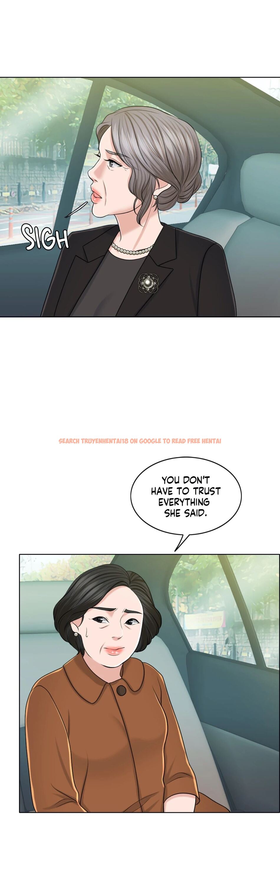 Read Hentai Image 17 846 in comic Wife For 1000 Days - Chapter 31 - www.hentaitnt.net