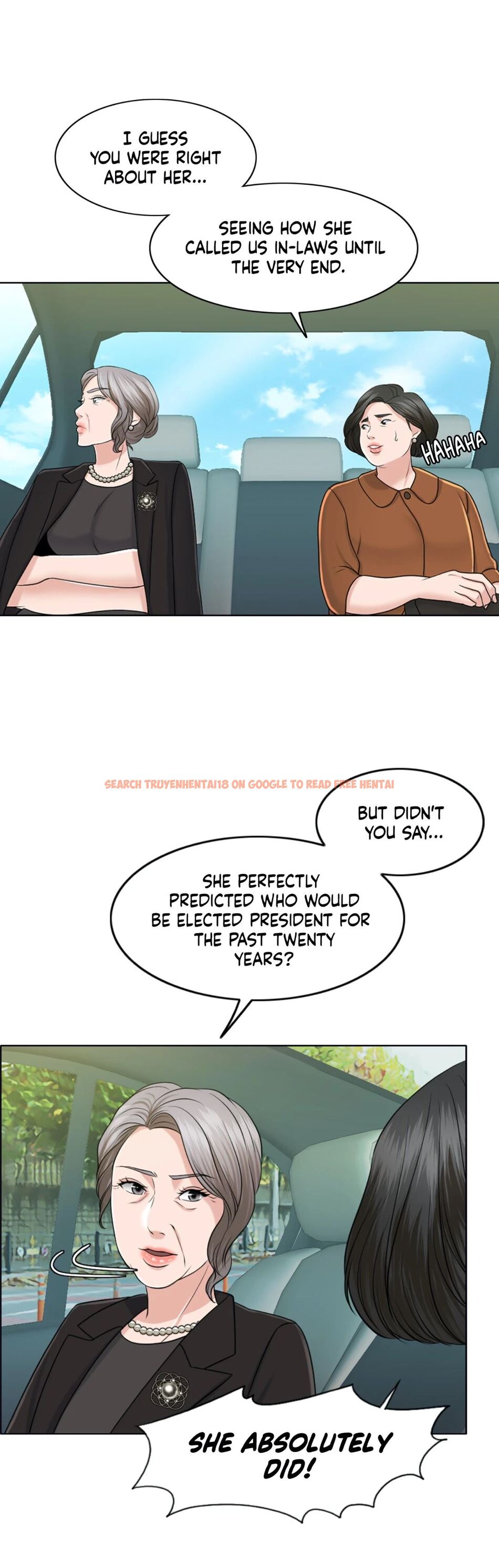Read Hentai Image 18 846 in comic Wife For 1000 Days - Chapter 31 - www.hentaitnt.net