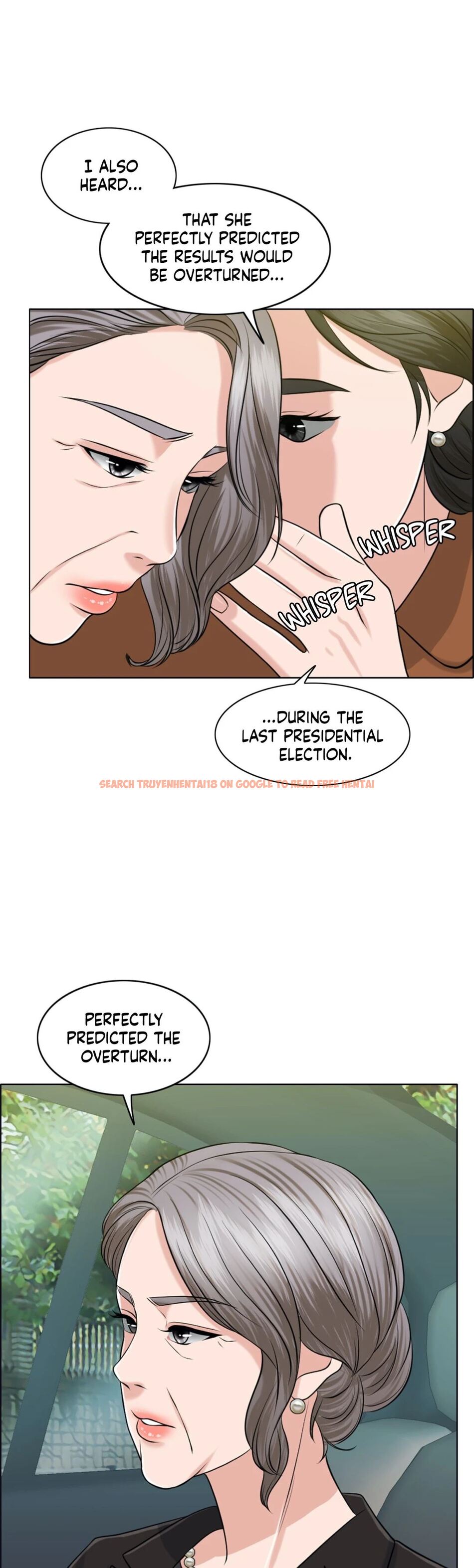 Read Hentai Image 19 846 in comic Wife For 1000 Days - Chapter 31 - www.hentaitnt.net