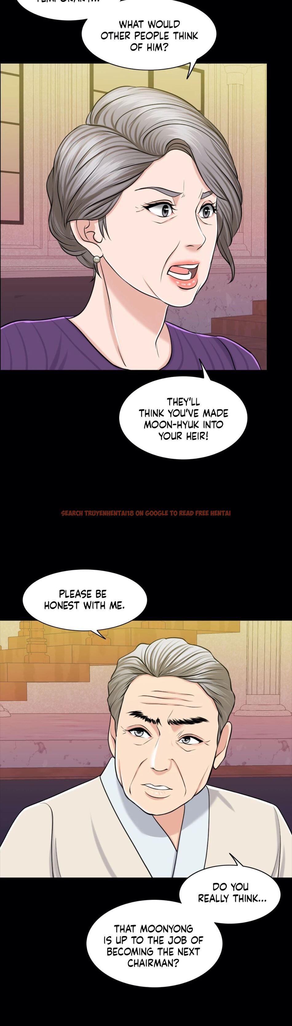 Read Hentai Image 2 845 in comic Wife For 1000 Days - Chapter 31 - www.hentaitnt.net