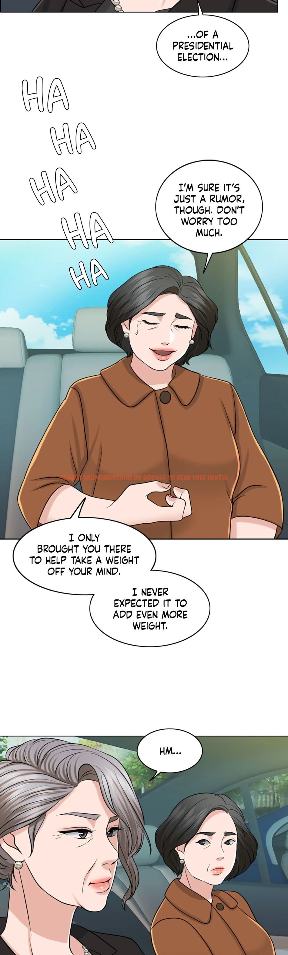 Read Hentai Image 20 846 in comic Wife For 1000 Days - Chapter 31 - www.hentaitnt.net