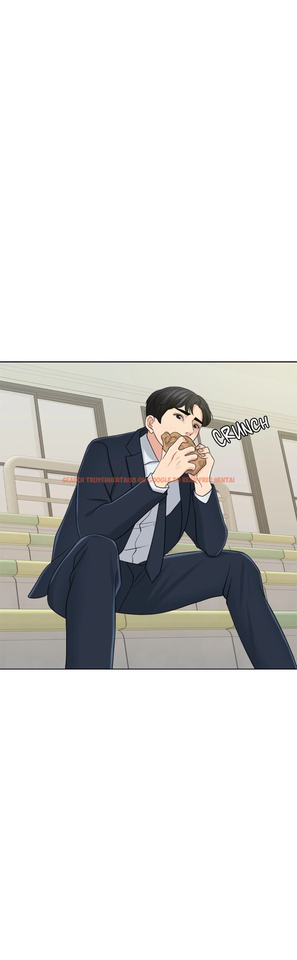 Read Hentai Image 22 846 in comic Wife For 1000 Days - Chapter 31 - www.hentaitnt.net