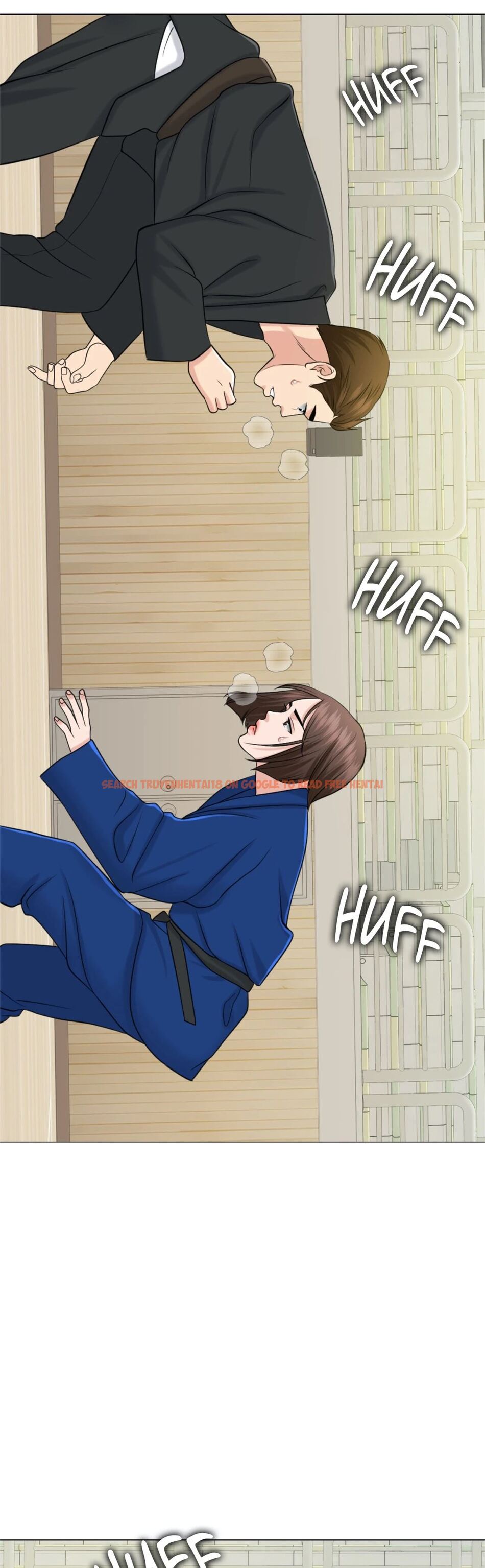Read Hentai Image 23 846 in comic Wife For 1000 Days - Chapter 31 - www.hentaitnt.net