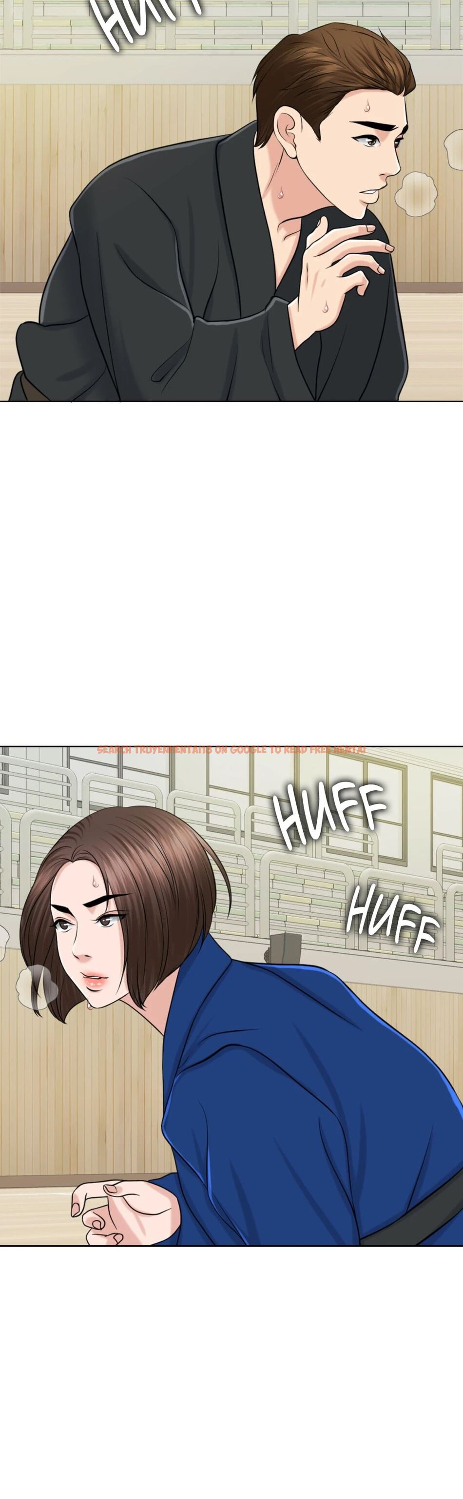 Read Hentai Image 24 847 in comic Wife For 1000 Days - Chapter 31 - www.hentaitnt.net