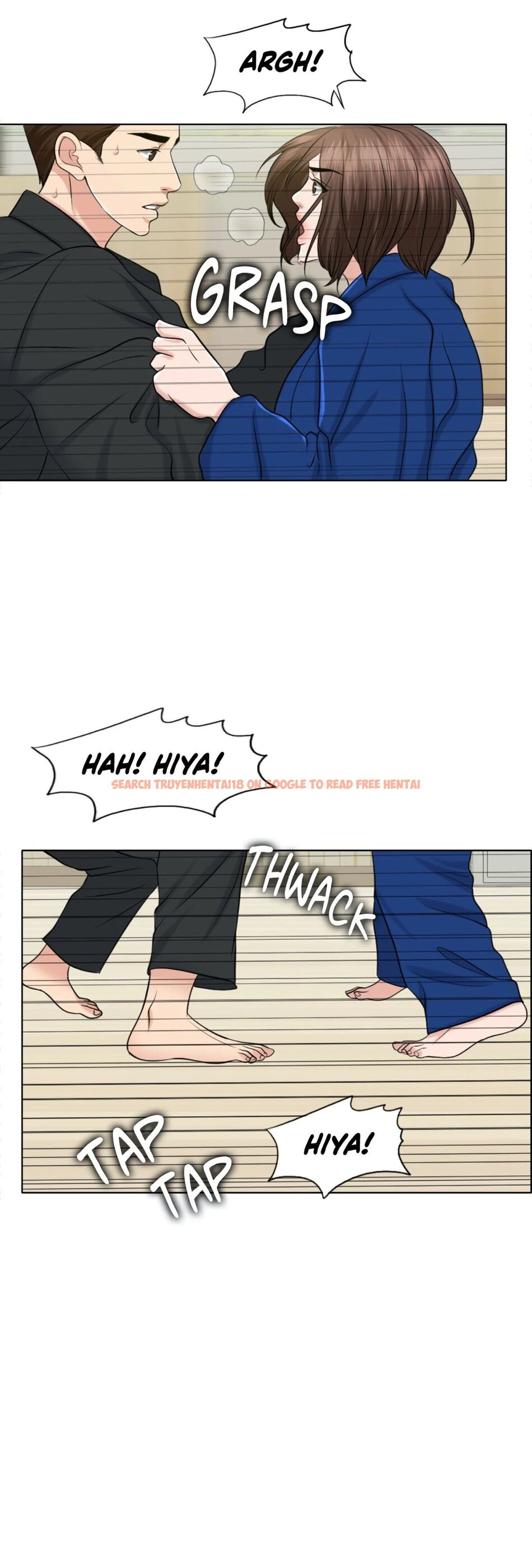 Read Hentai Image 25 847 in comic Wife For 1000 Days - Chapter 31 - www.hentaitnt.net