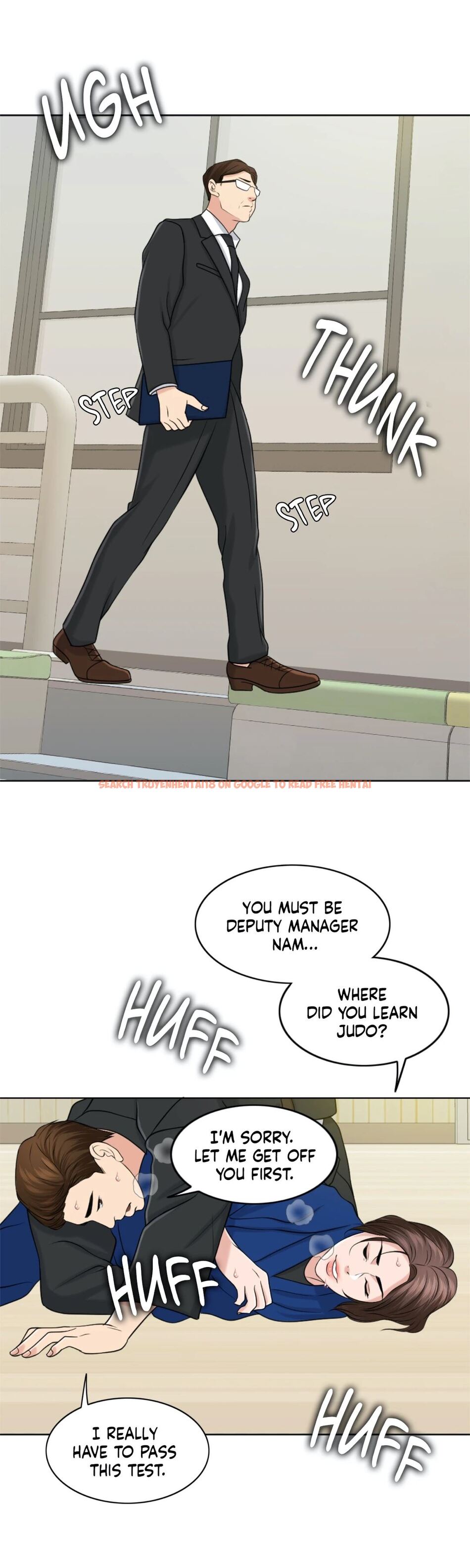 Read Hentai Image 28 847 in comic Wife For 1000 Days - Chapter 31 - www.hentaitnt.net