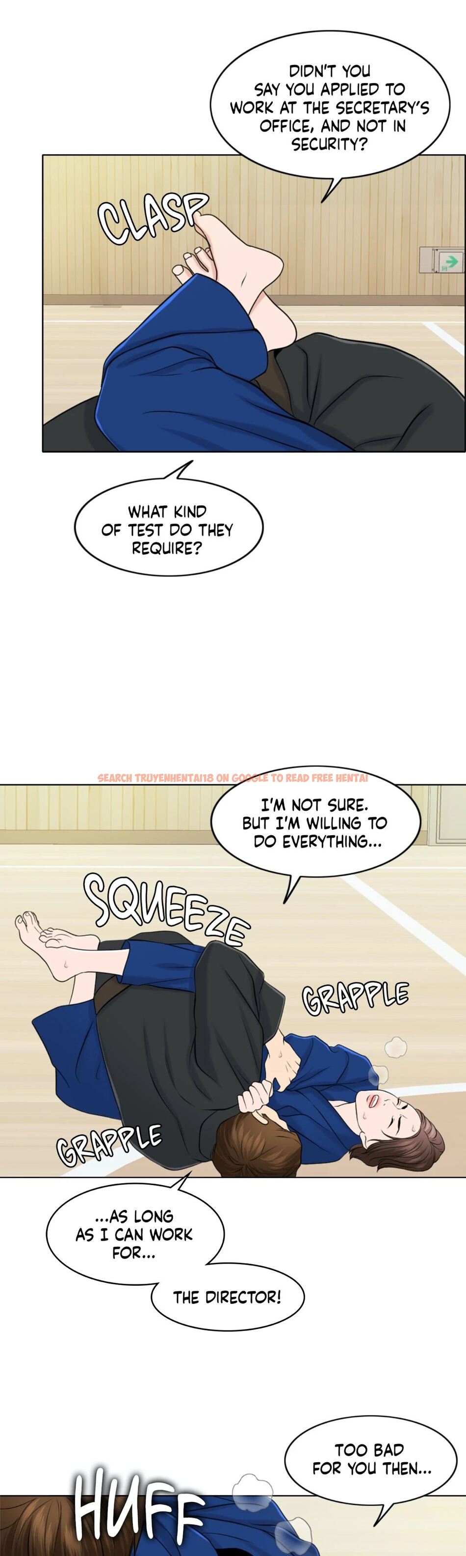 Read Hentai Image 29 847 in comic Wife For 1000 Days - Chapter 31 - www.hentaitnt.net