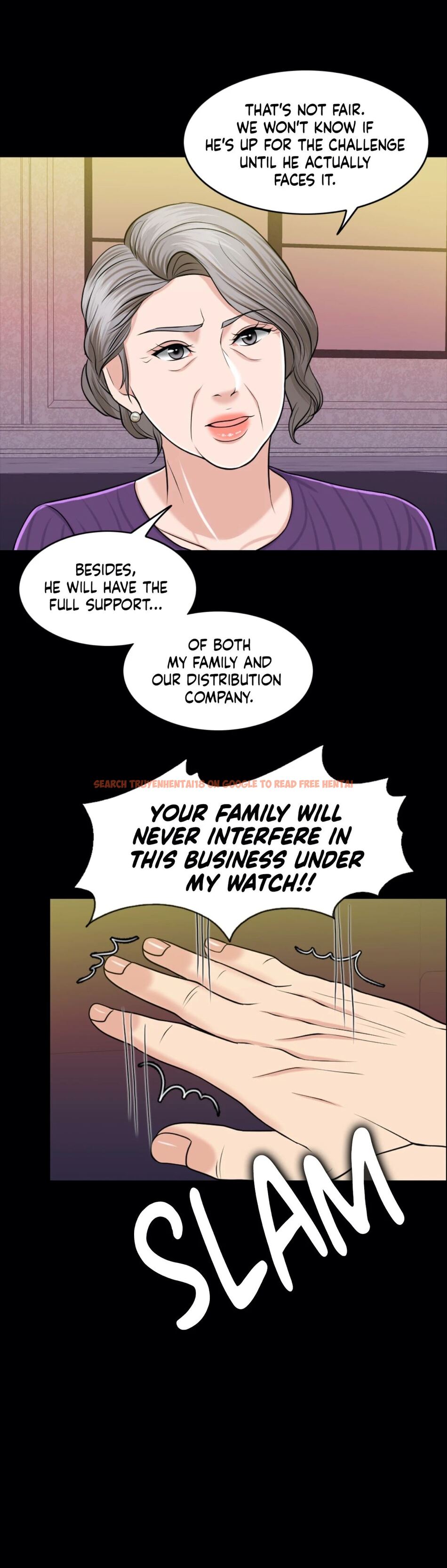 Read Hentai Image 3 845 in comic Wife For 1000 Days - Chapter 31 - www.hentaitnt.net