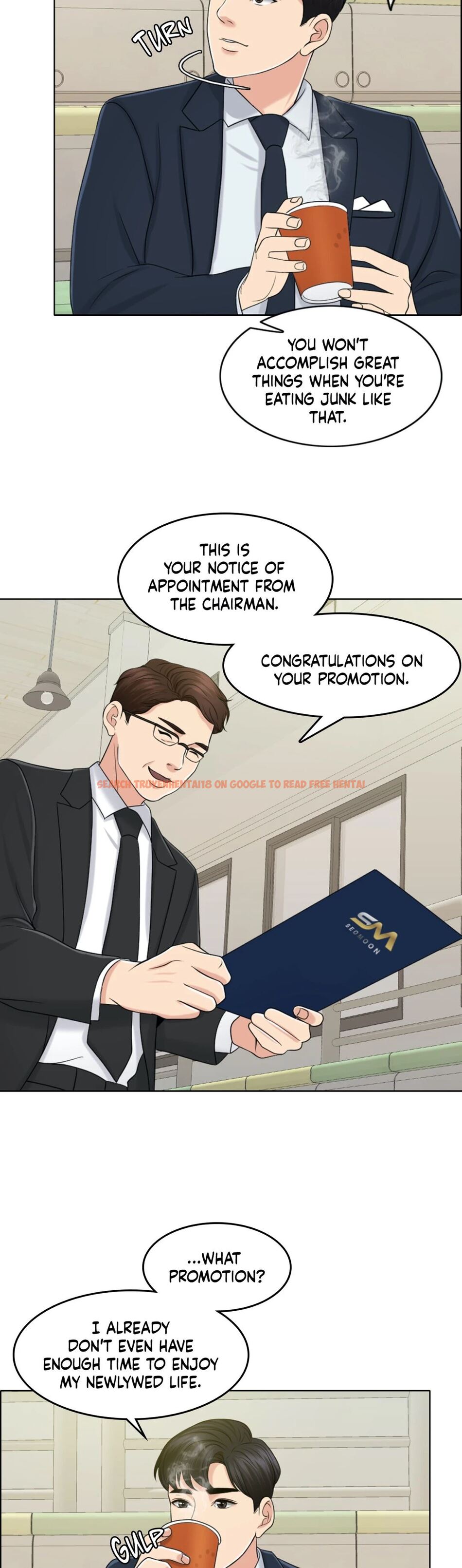Read Hentai Image 32 847 in comic Wife For 1000 Days - Chapter 31 - www.hentaitnt.net