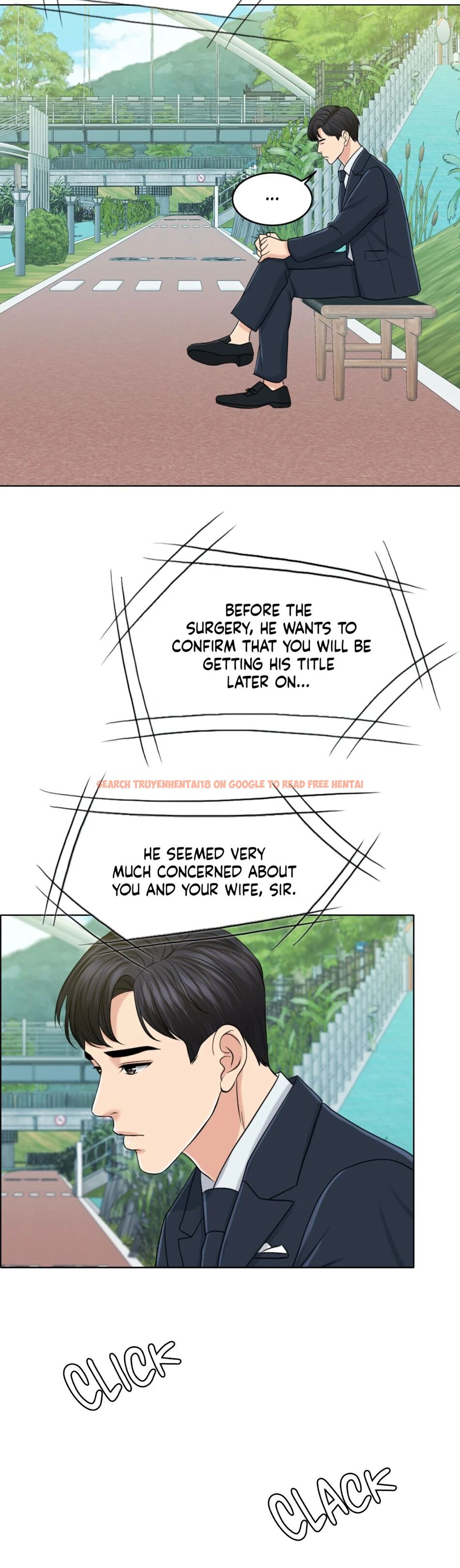Read Hentai Image 36 847 in comic Wife For 1000 Days - Chapter 31 - www.hentaitnt.net