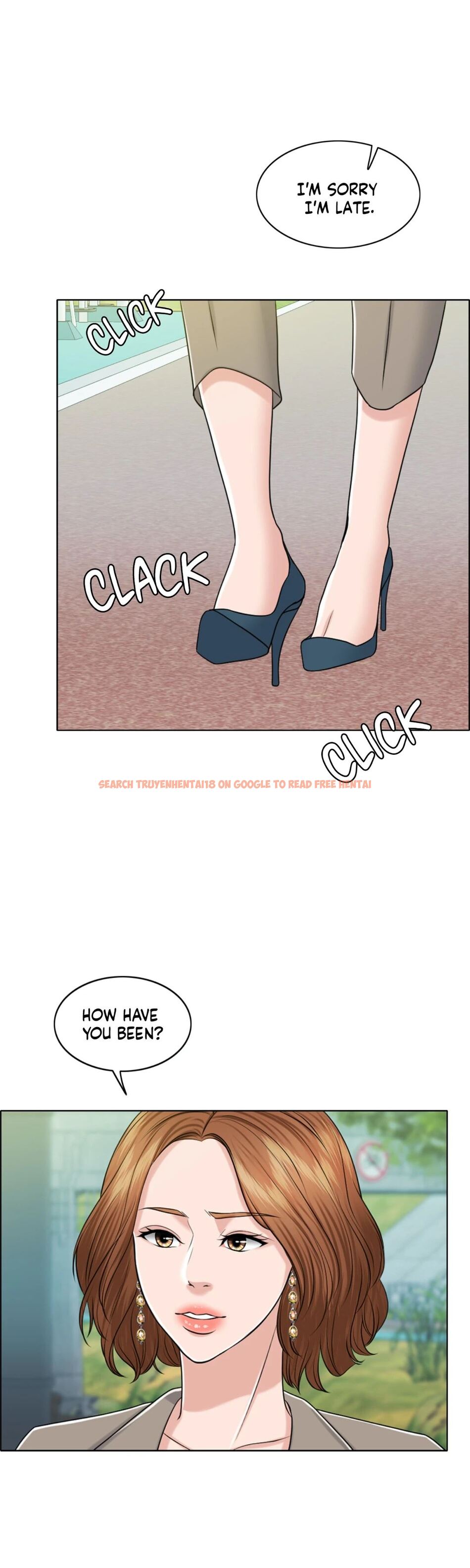 Read Hentai Image 37 847 in comic Wife For 1000 Days - Chapter 31 - www.hentaitnt.net