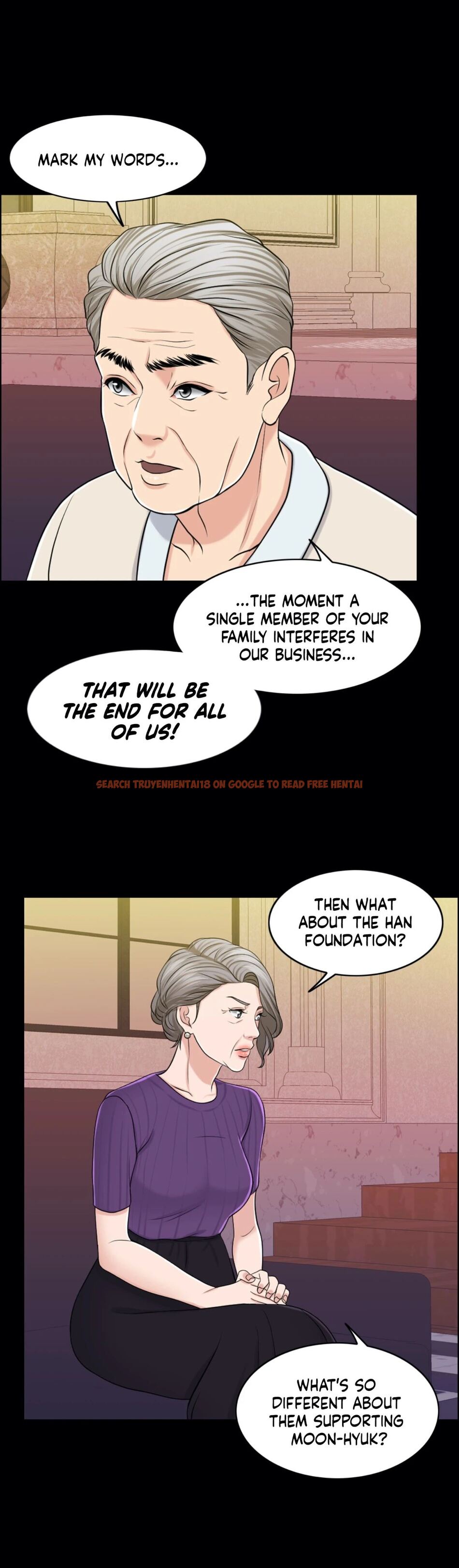 Read Hentai Image 4 845 in comic Wife For 1000 Days - Chapter 31 - www.hentaitnt.net