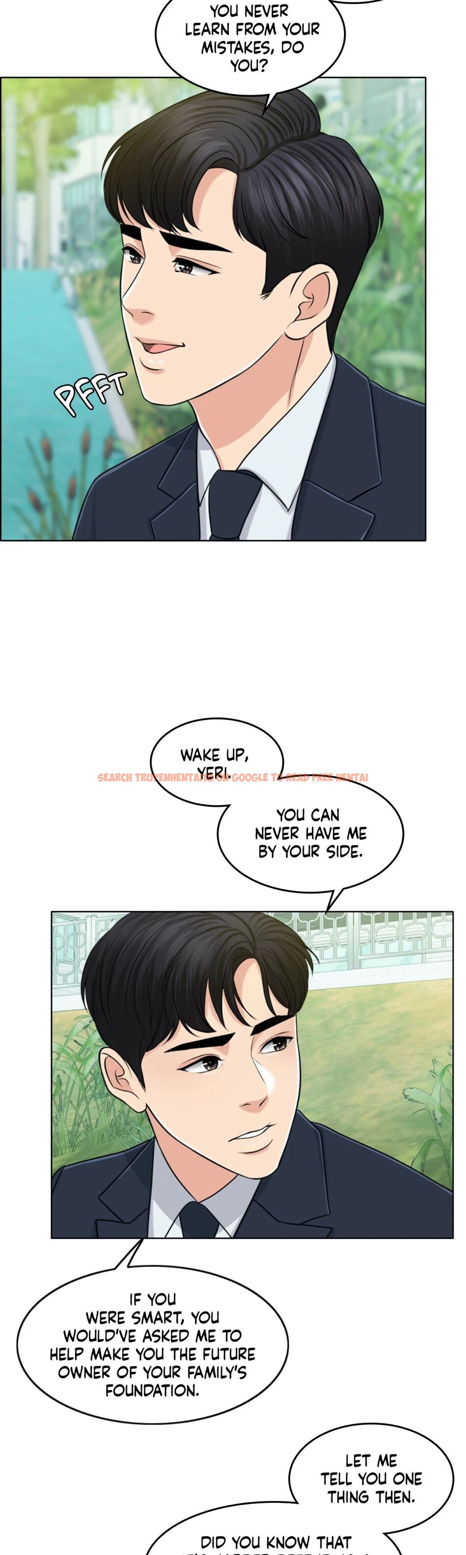 Read Hentai Image 41 848 in comic Wife For 1000 Days - Chapter 31 - www.hentaitnt.net