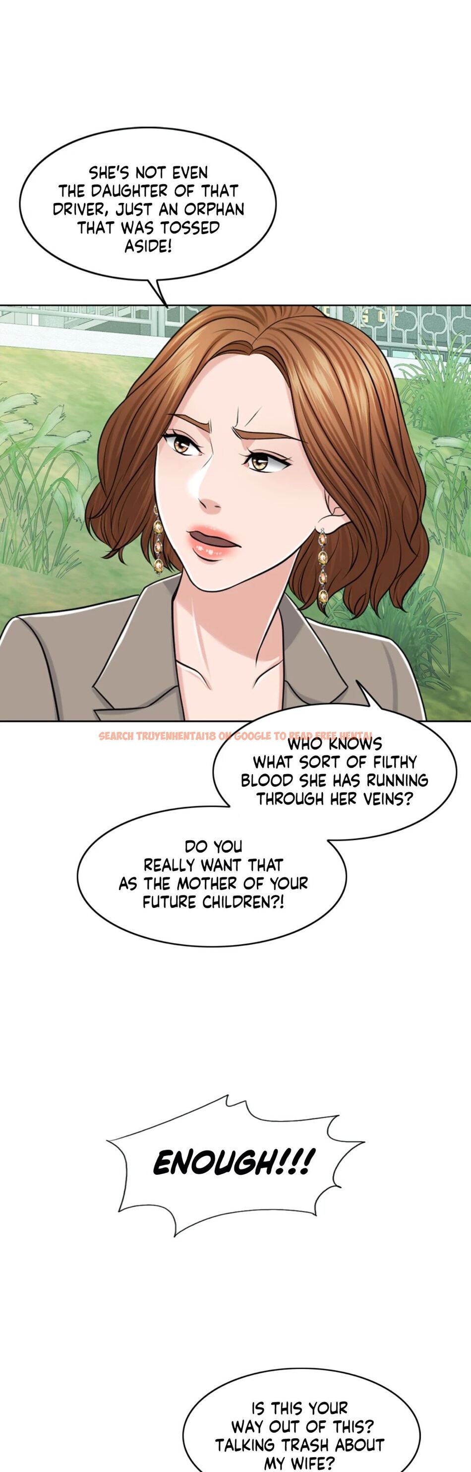 Read Hentai Image 43 849 in comic Wife For 1000 Days - Chapter 31 - www.hentaitnt.net