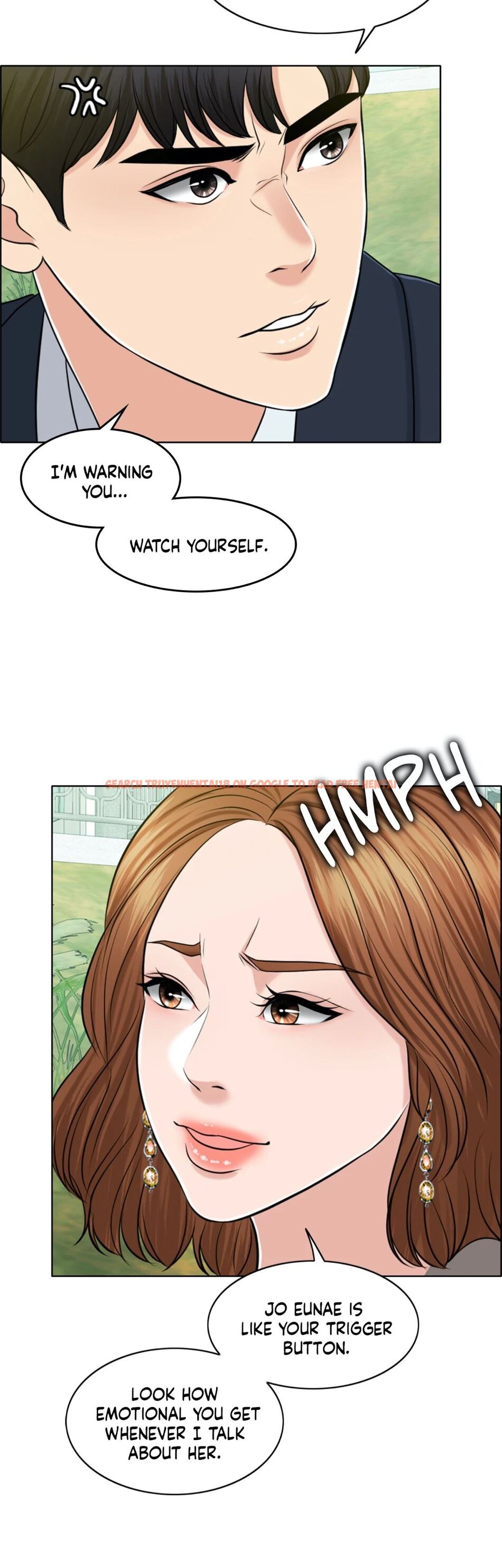 Read Hentai Image 44 849 in comic Wife For 1000 Days - Chapter 31 - www.hentaitnt.net