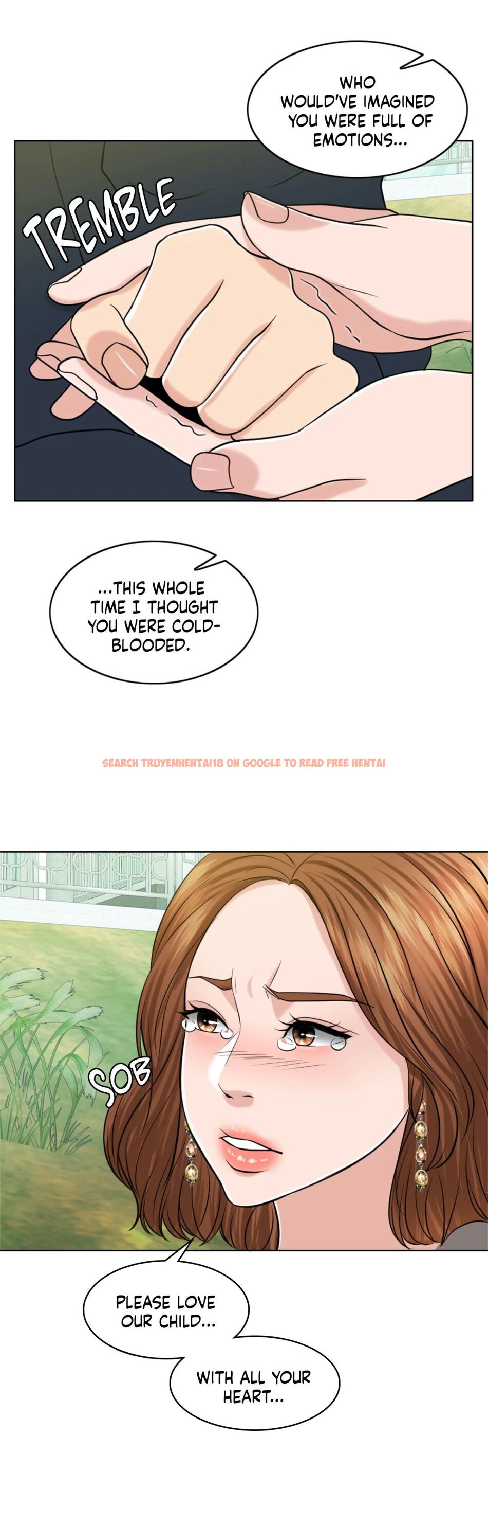 Read Hentai Image 45 849 in comic Wife For 1000 Days - Chapter 31 - www.hentaitnt.net