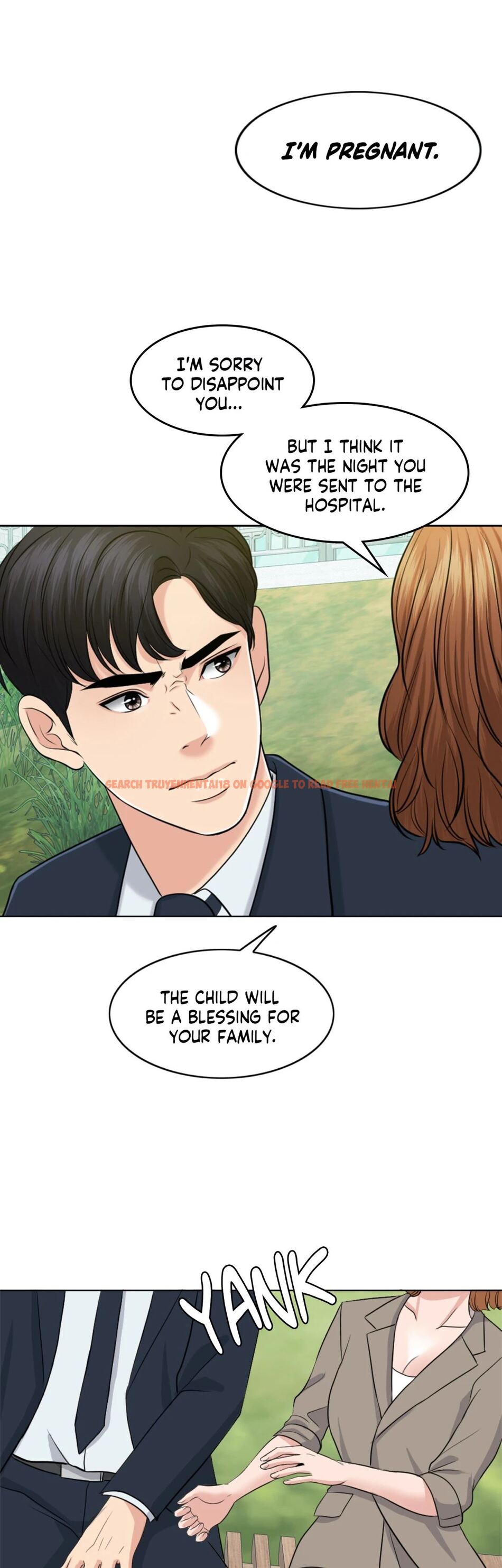 Read Hentai Image 46 849 in comic Wife For 1000 Days - Chapter 31 - www.hentaitnt.net