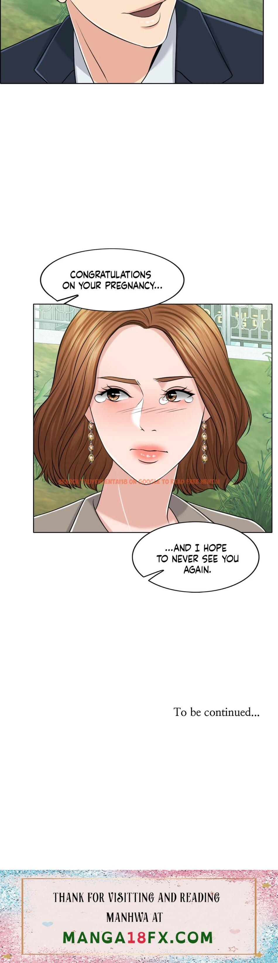 Read Hentai Image 48 849 in comic Wife For 1000 Days - Chapter 31 - www.hentaitnt.net