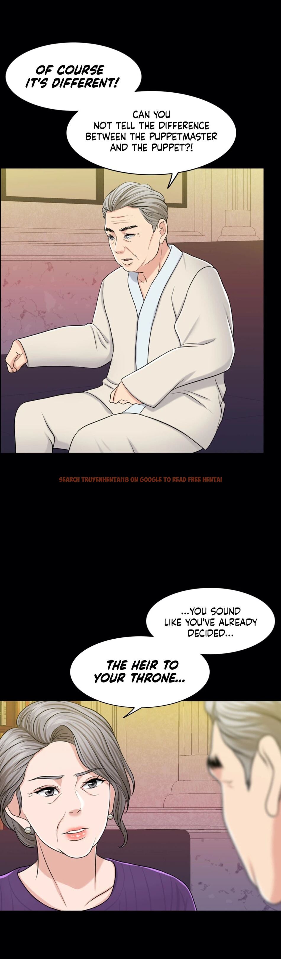 Read Hentai Image 5 845 in comic Wife For 1000 Days - Chapter 31 - www.hentaitnt.net