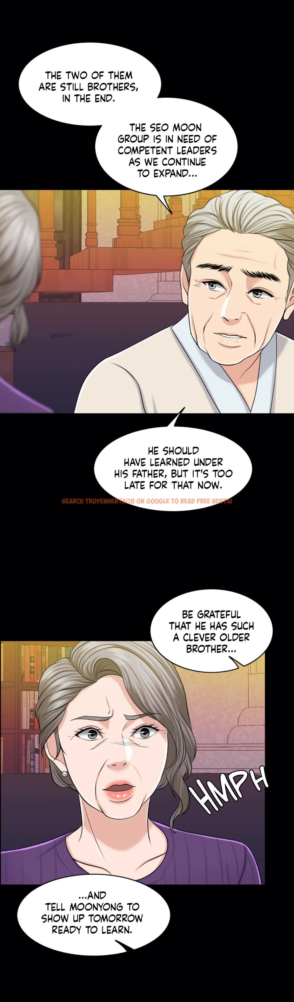 Read Hentai Image 6 845 in comic Wife For 1000 Days - Chapter 31 - www.hentaitnt.net