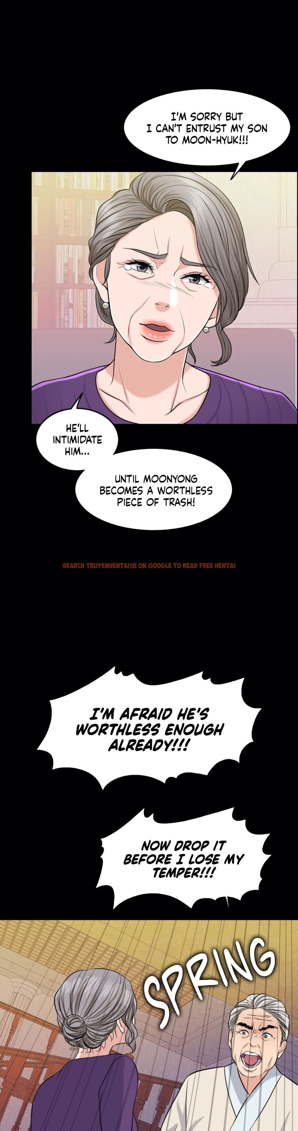 Read Hentai Image 7 846 in comic Wife For 1000 Days - Chapter 31 - www.hentaitnt.net