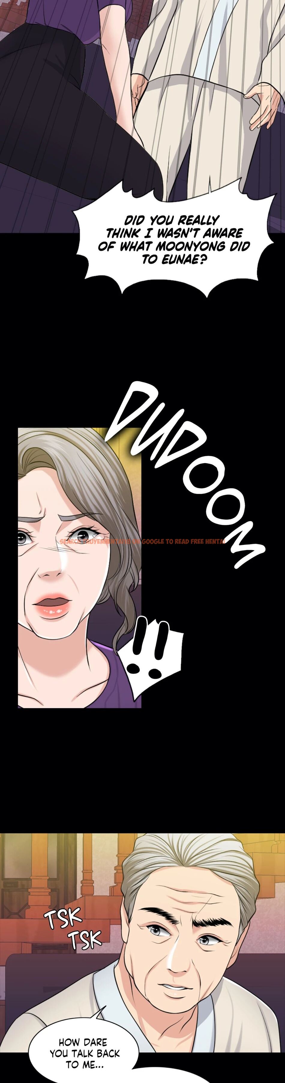 Read Hentai Image 8 846 in comic Wife For 1000 Days - Chapter 31 - www.hentaitnt.net