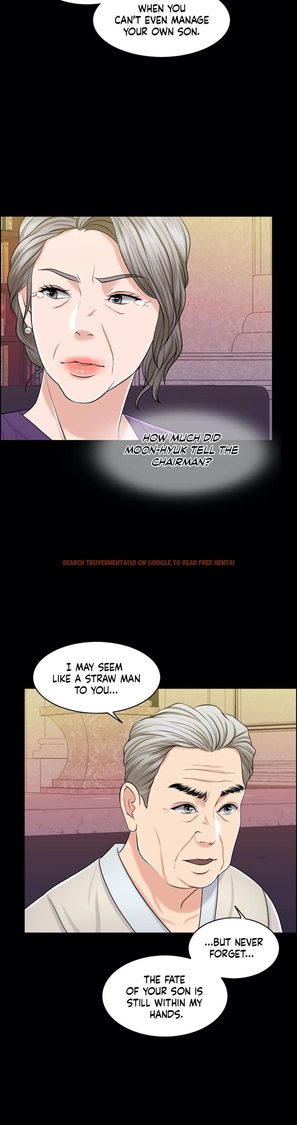 Read Hentai Image 9 846 in comic Wife For 1000 Days - Chapter 31 - www.hentaitnt.net