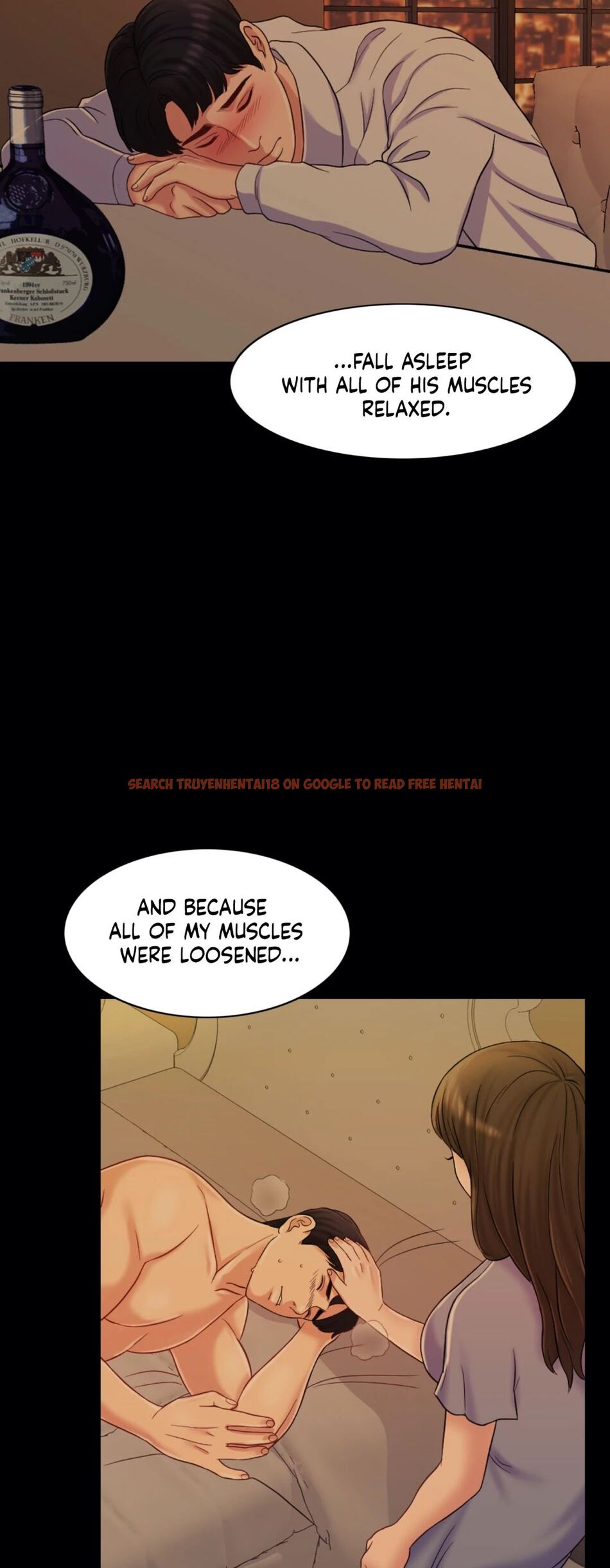 Read Hentai Image 11 577 in comic Wife For 1000 Days - Chapter 32 - www.hentaitnt.net