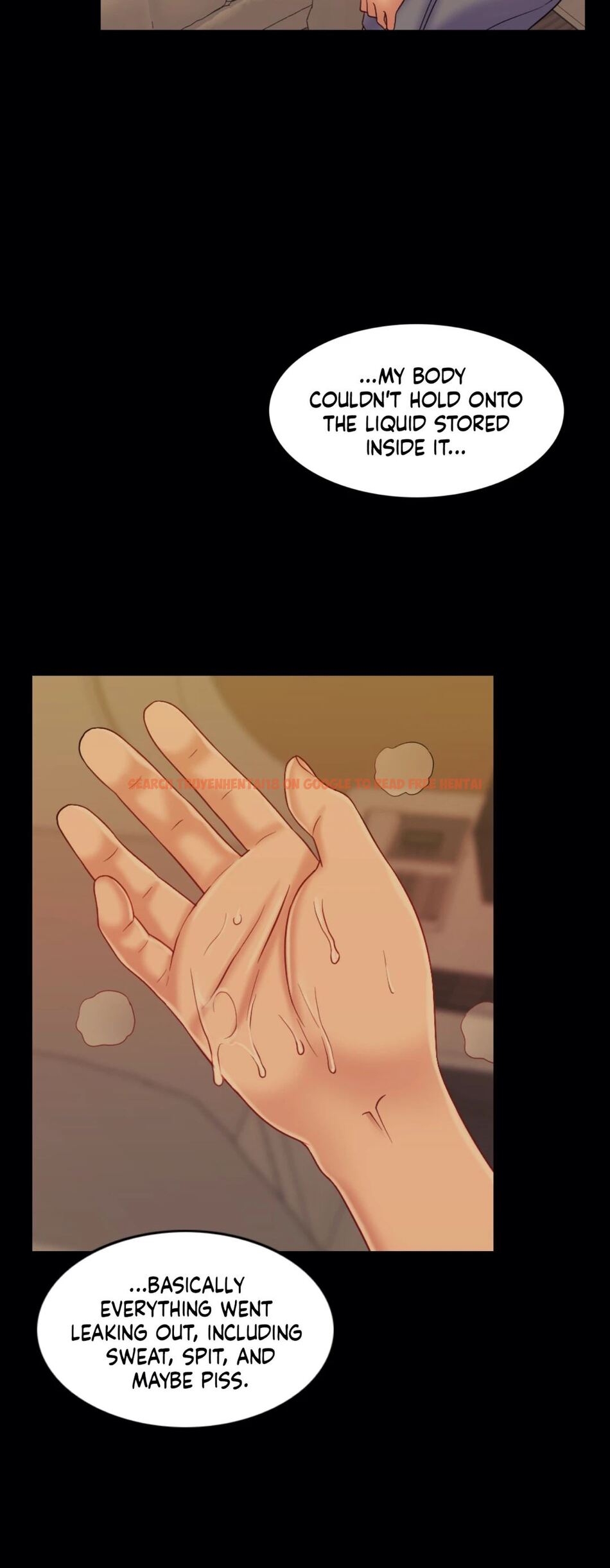 Read Hentai Image 12 577 in comic Wife For 1000 Days - Chapter 32 - www.hentaitnt.net