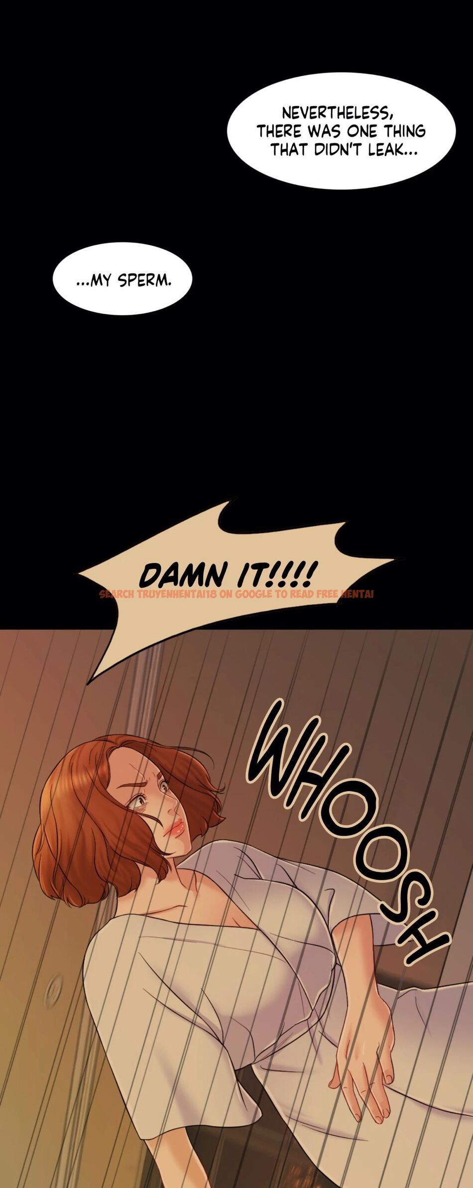 Read Hentai Image 13 577 in comic Wife For 1000 Days - Chapter 32 - www.hentaitnt.net