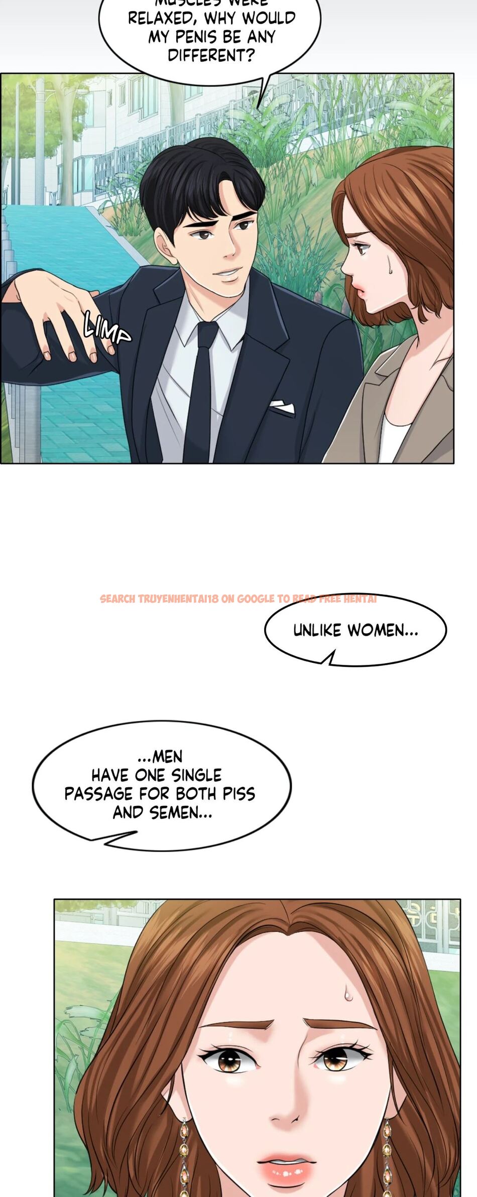Read Hentai Image 15 577 in comic Wife For 1000 Days - Chapter 32 - www.hentaitnt.net
