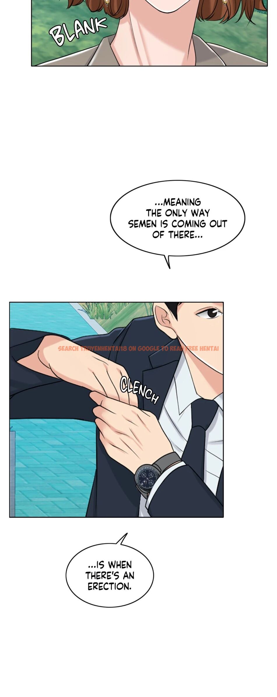 Read Hentai Image 16 577 in comic Wife For 1000 Days - Chapter 32 - www.hentaitnt.net