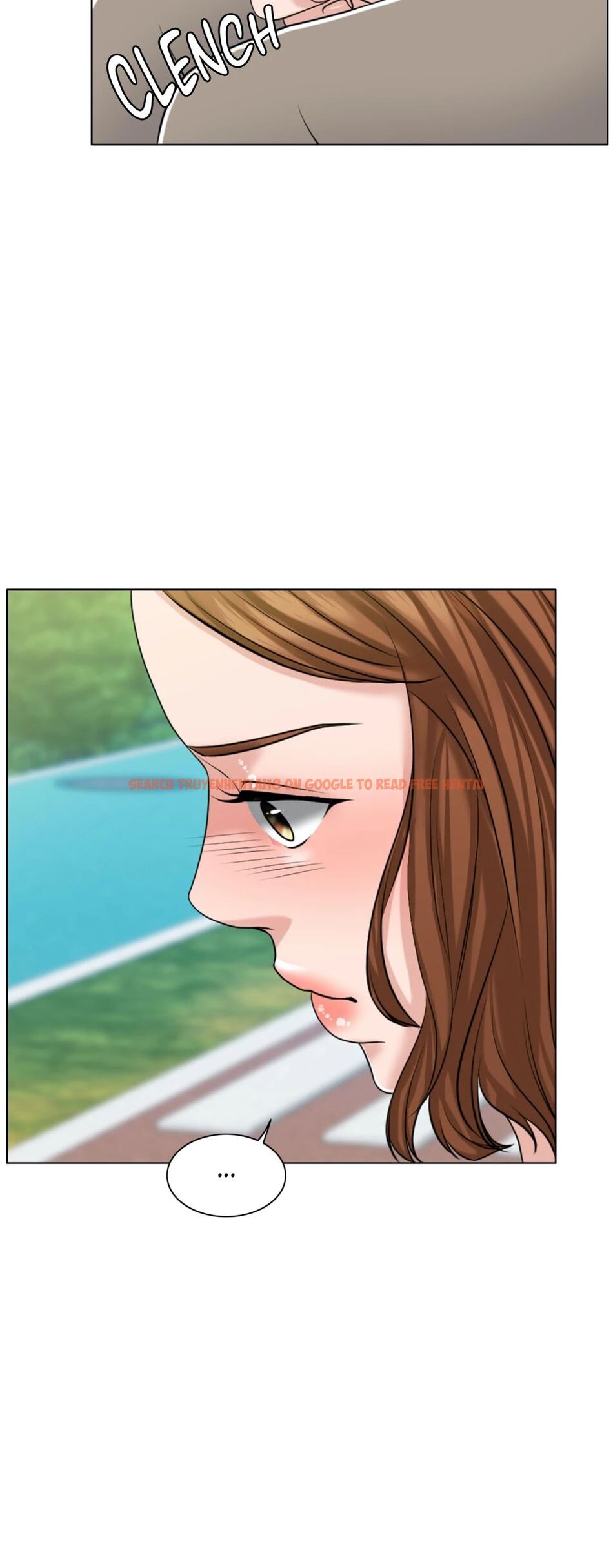 Read Hentai Image 18 577 in comic Wife For 1000 Days - Chapter 32 - www.hentaitnt.net