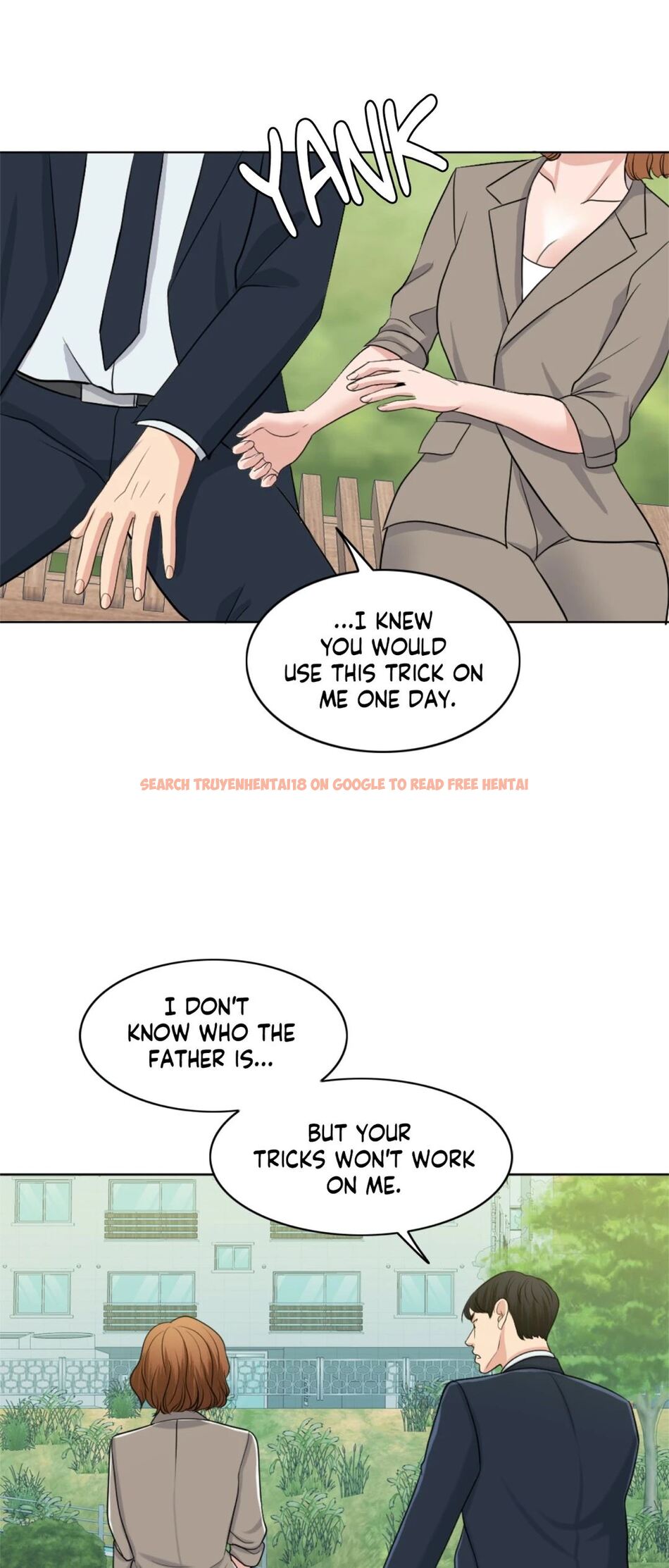 Read Hentai Image 2 577 in comic Wife For 1000 Days - Chapter 32 - www.hentaitnt.net
