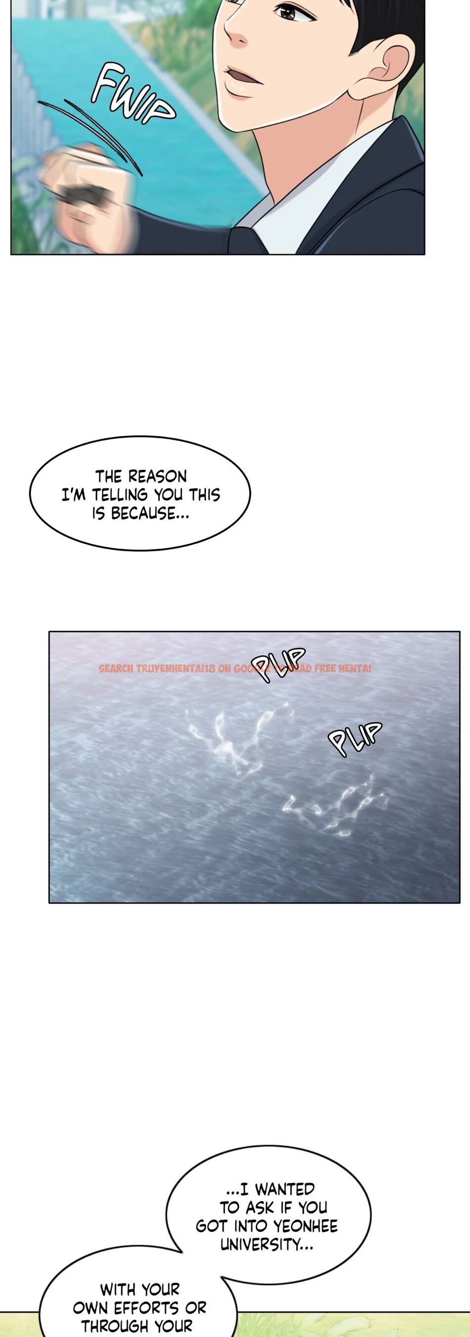 Read Hentai Image 22 577 in comic Wife For 1000 Days - Chapter 32 - www.hentaitnt.net