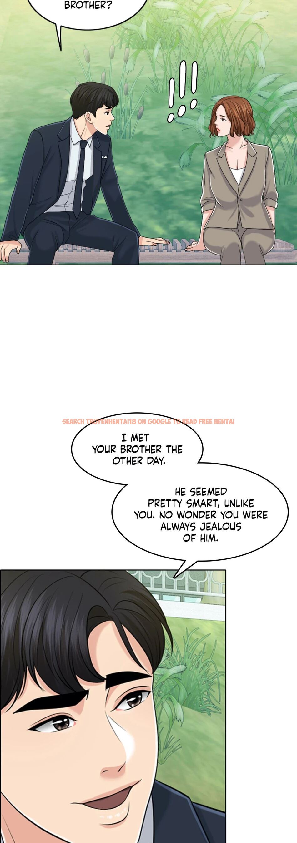 Read Hentai Image 23 577 in comic Wife For 1000 Days - Chapter 32 - www.hentaitnt.net