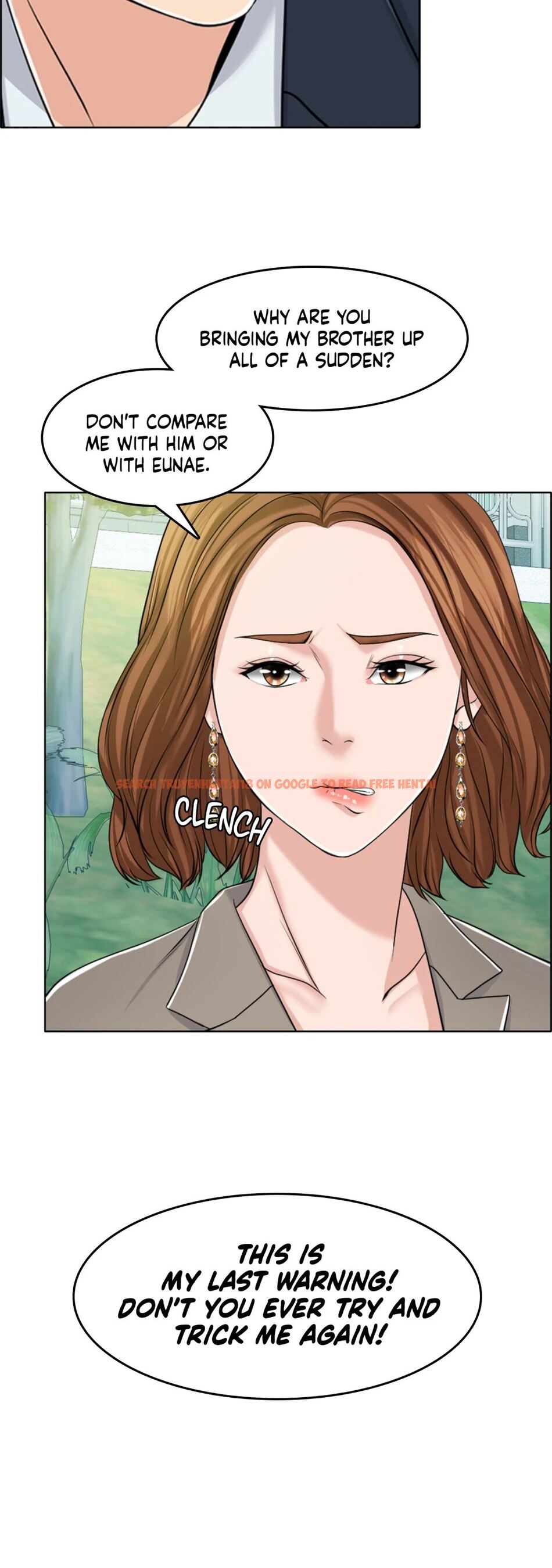 Read Hentai Image 24 577 in comic Wife For 1000 Days - Chapter 32 - www.hentaitnt.net