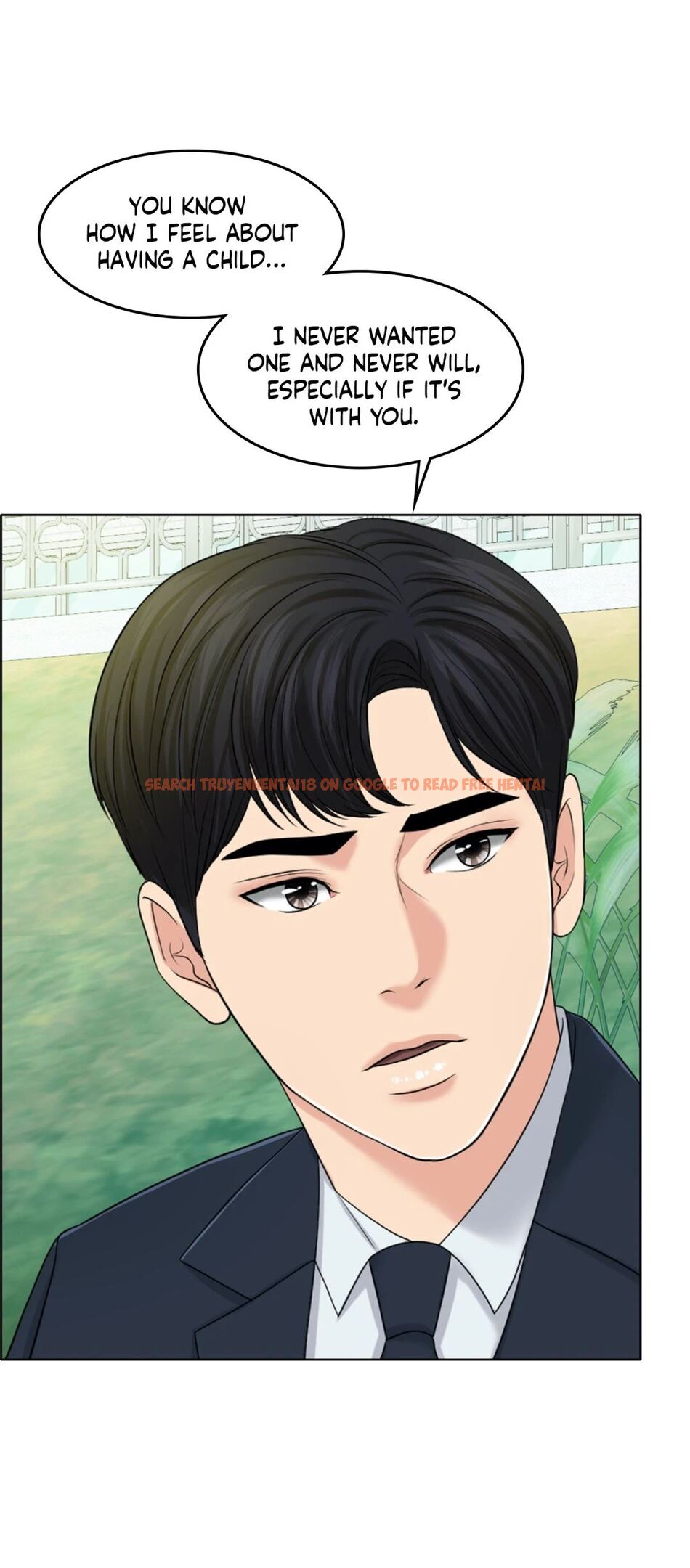 Read Hentai Image 25 577 in comic Wife For 1000 Days - Chapter 32 - www.hentaitnt.net