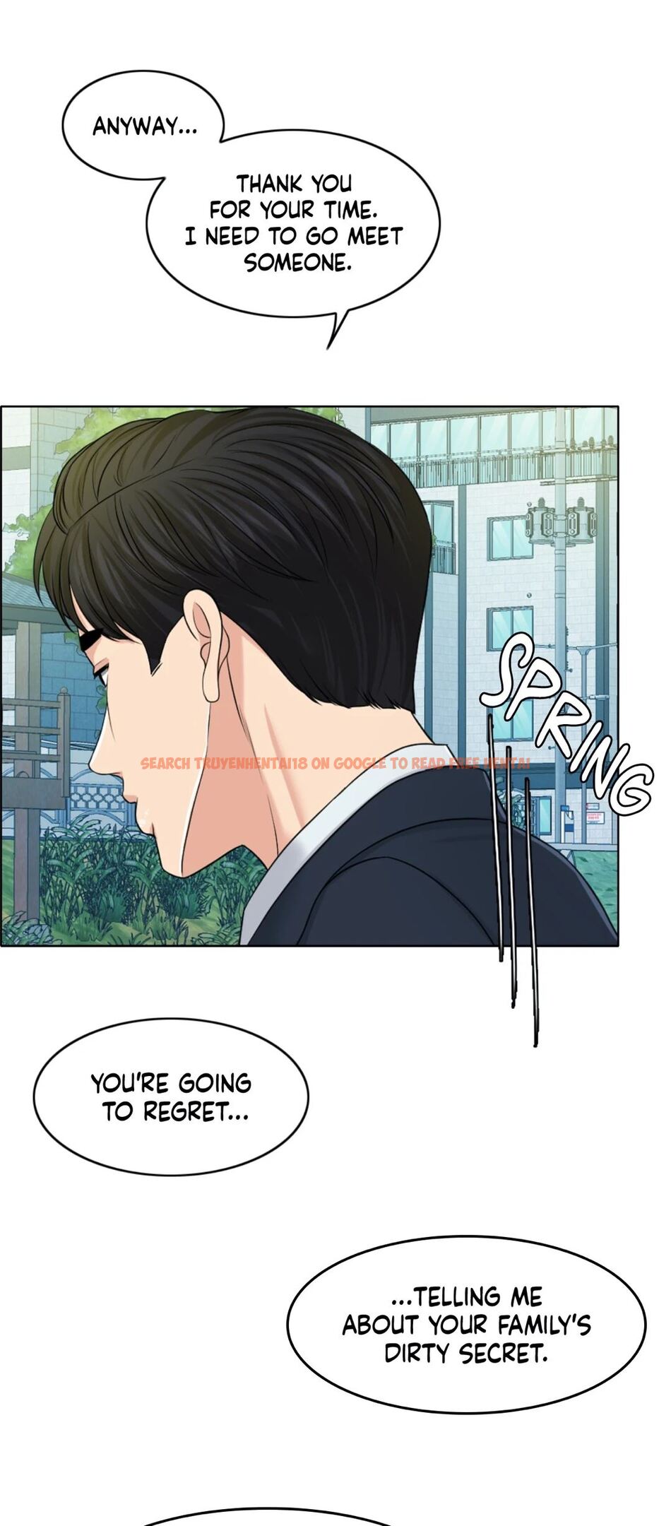 Read Hentai Image 27 577 in comic Wife For 1000 Days - Chapter 32 - www.hentaitnt.net