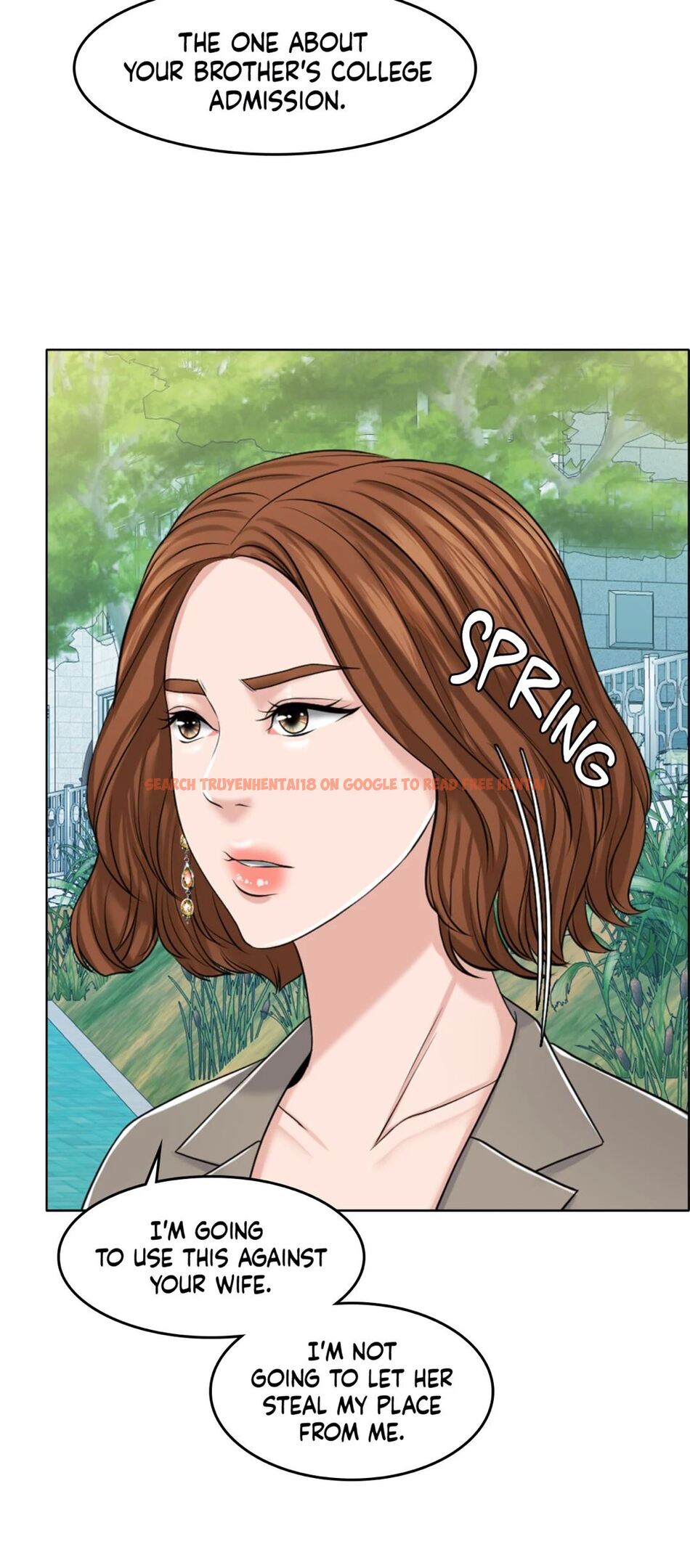 Read Hentai Image 28 577 in comic Wife For 1000 Days - Chapter 32 - www.hentaitnt.net