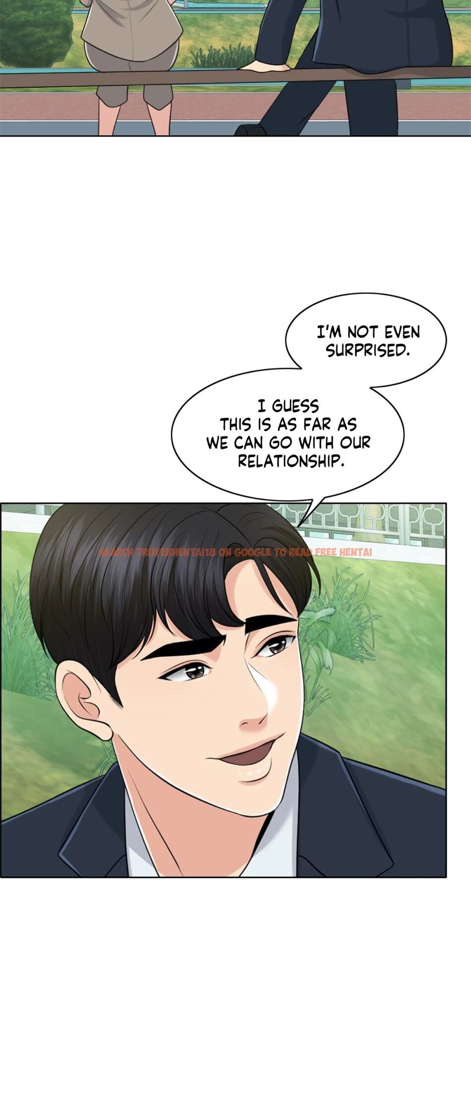 Read Hentai Image 3 577 in comic Wife For 1000 Days - Chapter 32 - www.hentaitnt.net