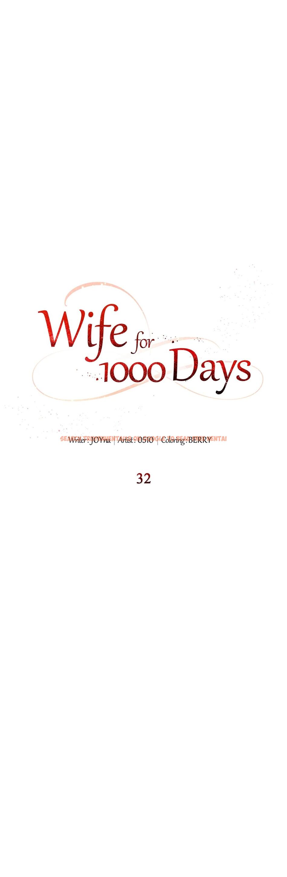 Read Hentai Image 32 577 in comic Wife For 1000 Days - Chapter 32 - www.hentaitnt.net