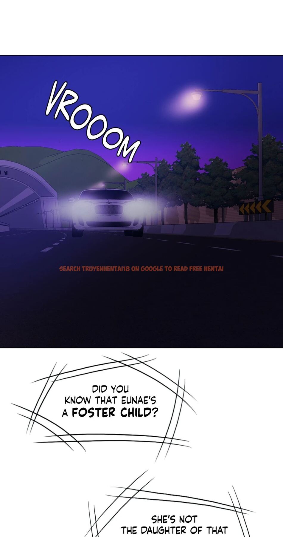 Read Hentai Image 33 577 in comic Wife For 1000 Days - Chapter 32 - www.hentaitnt.net