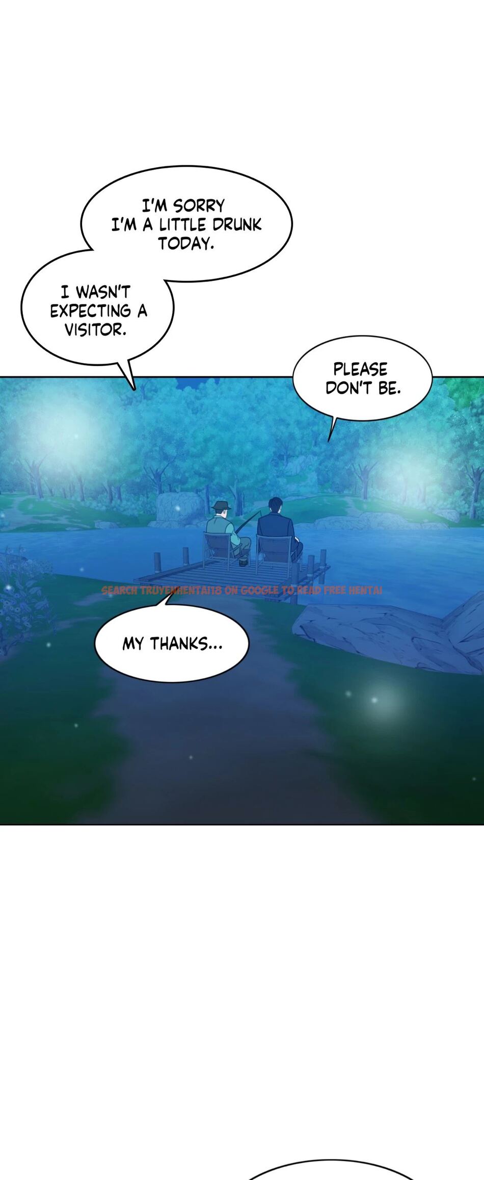 Read Hentai Image 37 577 in comic Wife For 1000 Days - Chapter 32 - www.hentaitnt.net