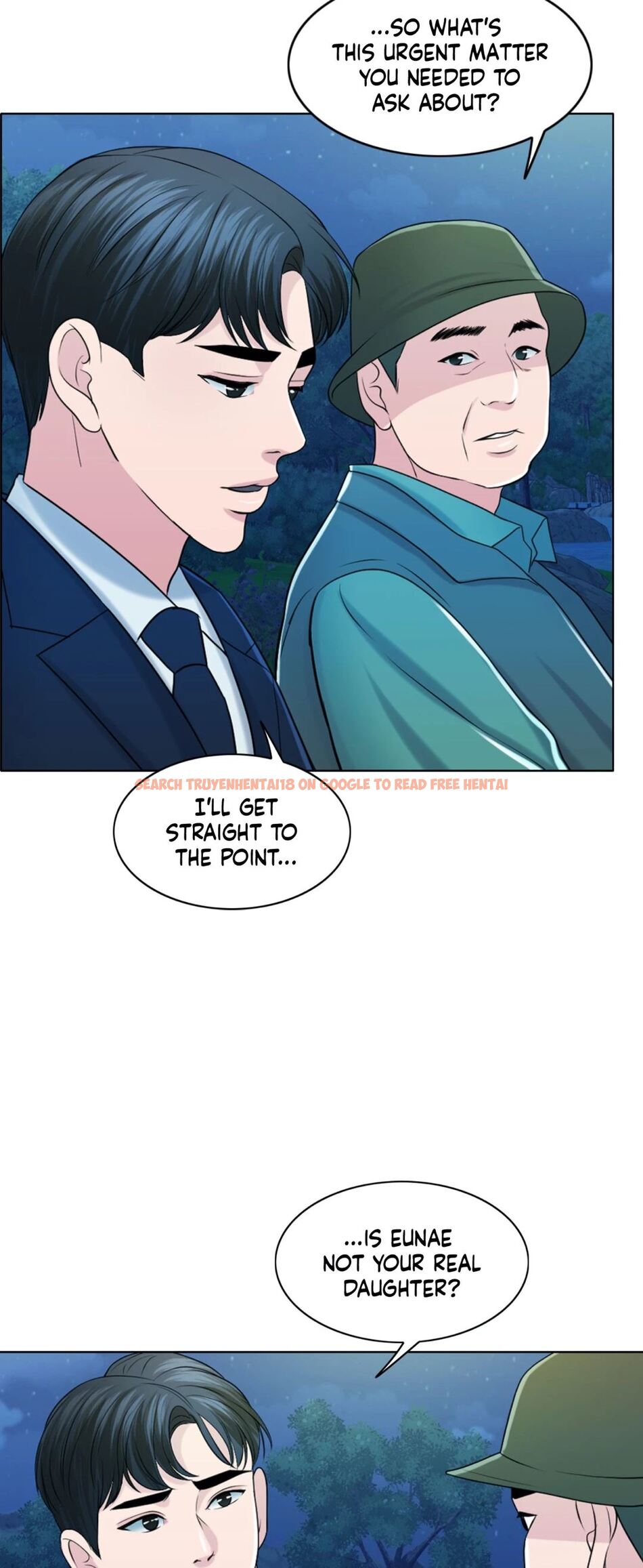 Read Hentai Image 38 577 in comic Wife For 1000 Days - Chapter 32 - www.hentaitnt.net