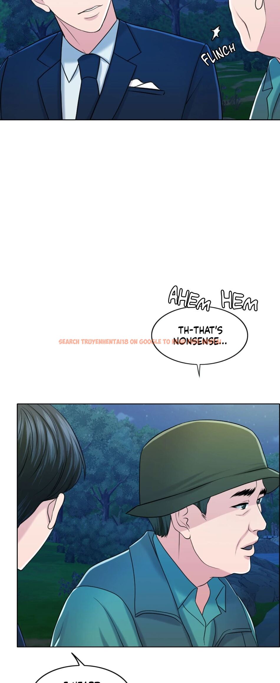 Read Hentai Image 39 577 in comic Wife For 1000 Days - Chapter 32 - www.hentaitnt.net