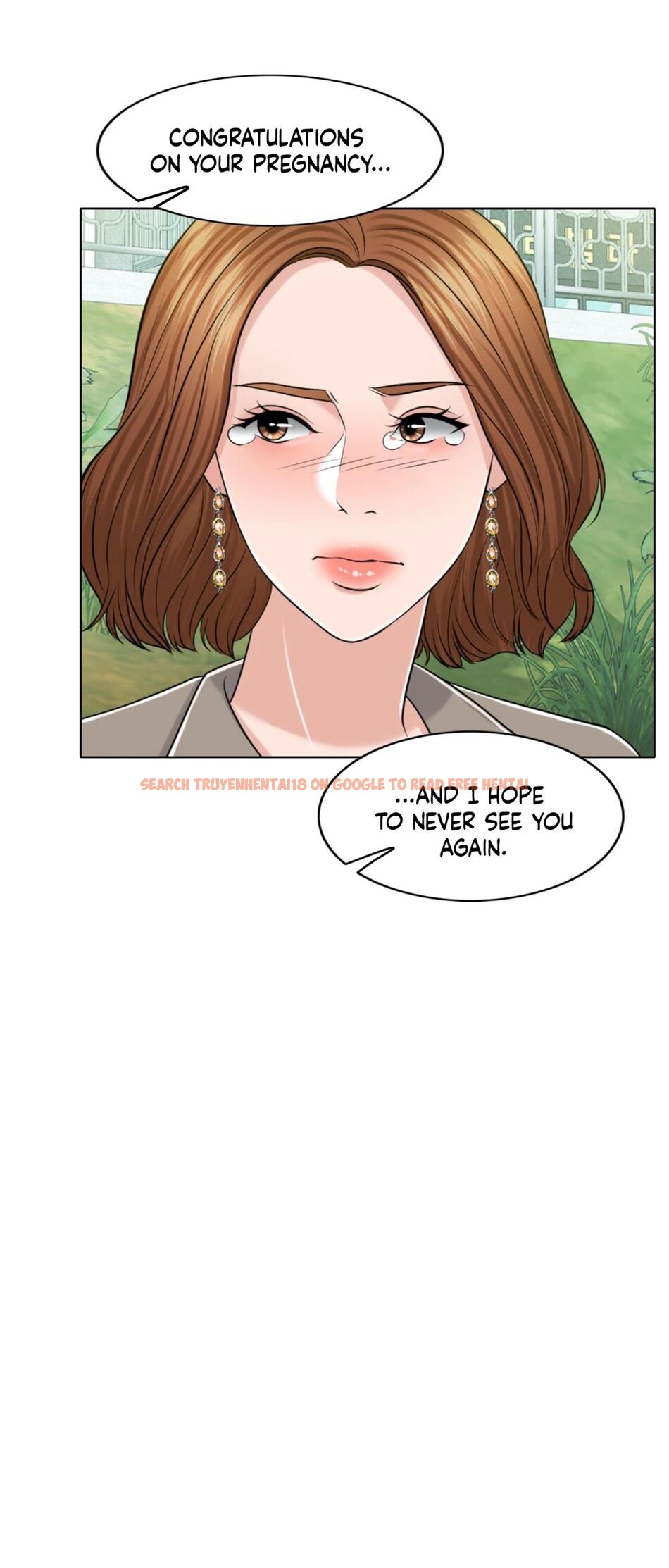 Read Hentai Image 4 577 in comic Wife For 1000 Days - Chapter 32 - www.hentaitnt.net