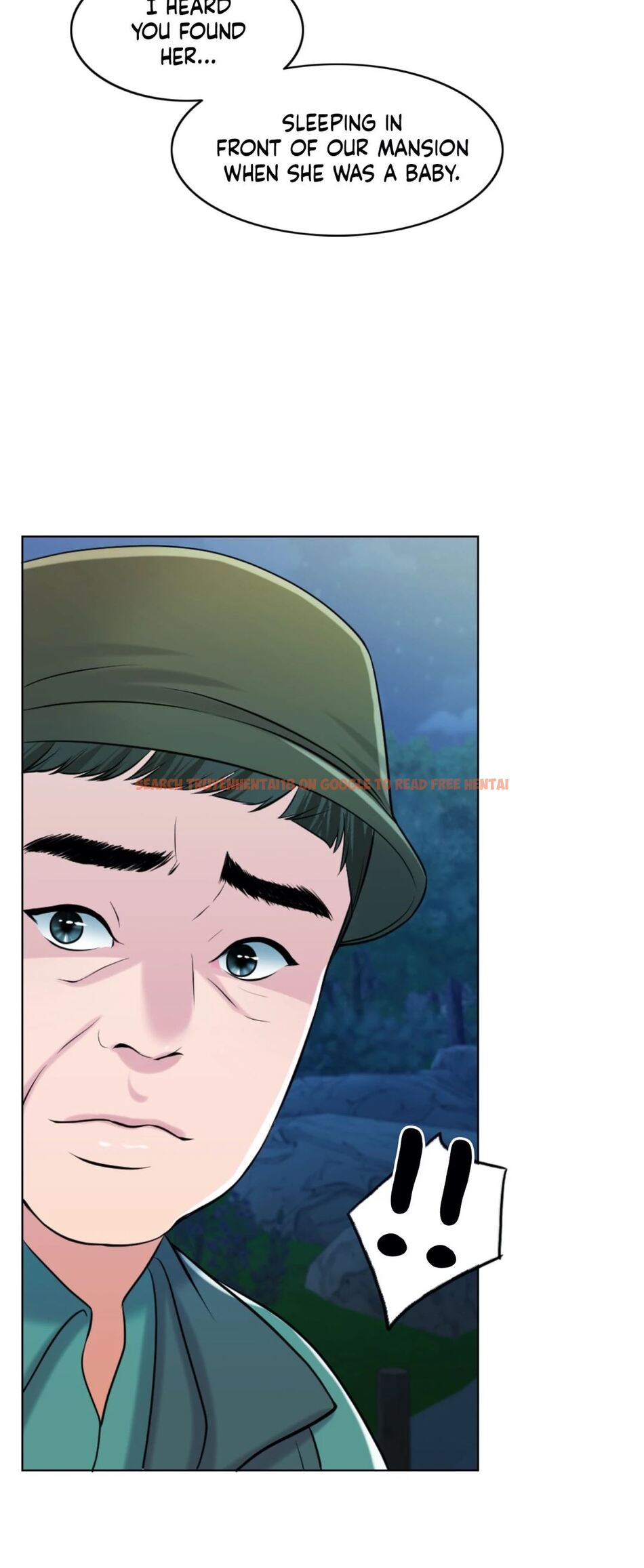 Read Hentai Image 40 577 in comic Wife For 1000 Days - Chapter 32 - www.hentaitnt.net