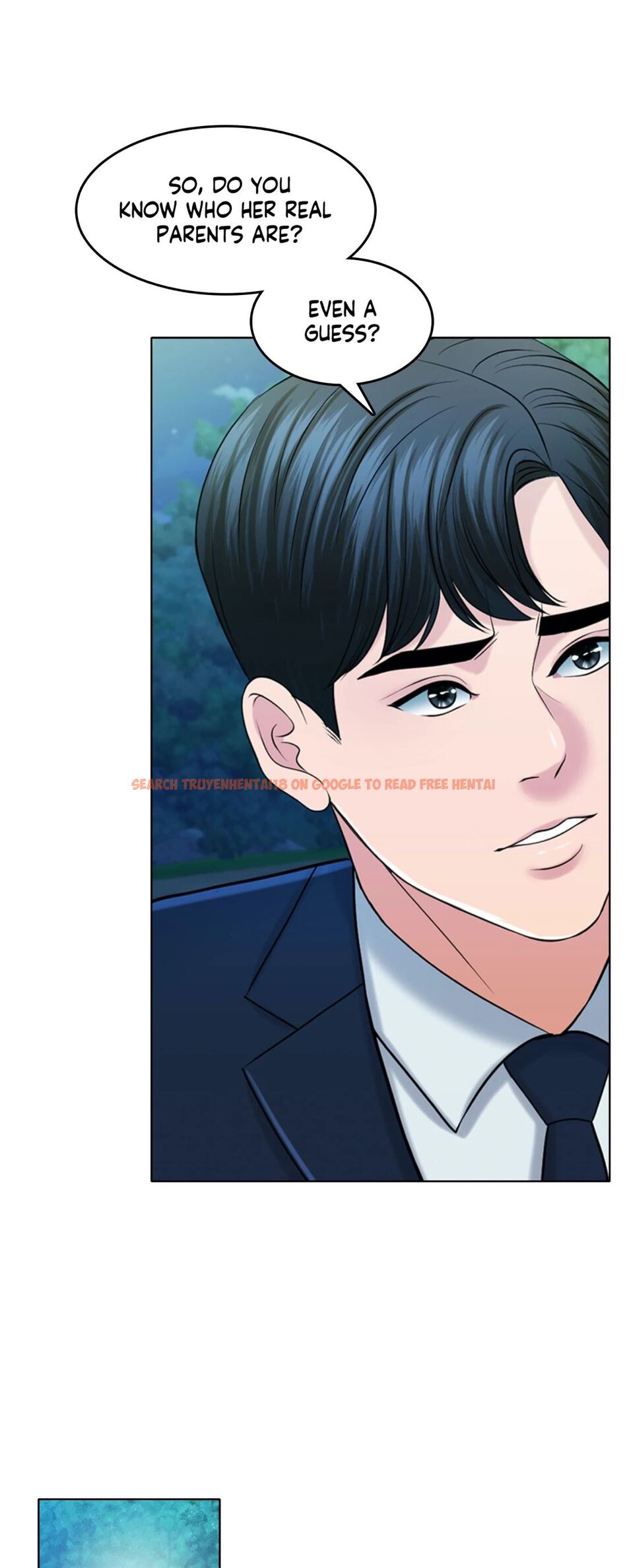 Read Hentai Image 41 577 in comic Wife For 1000 Days - Chapter 32 - www.hentaitnt.net